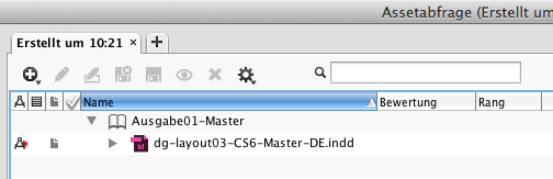 5c091085-f282-4788-8ce8-674c6f6ba9a9