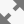 Screenshot 2022-12-28 at 15.38.40.png