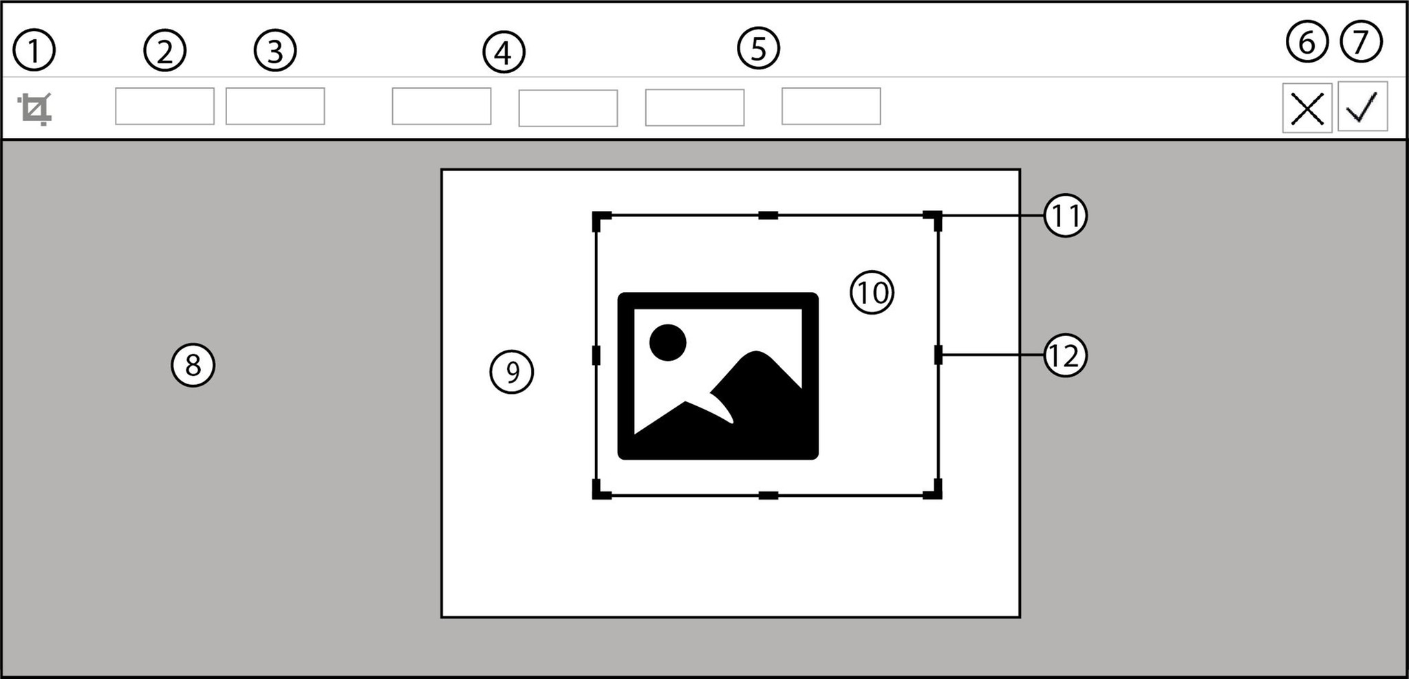 (Docu User) sketch_image_editor_crop_2018.jpg