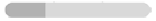 3763018.png