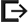 3802331.png