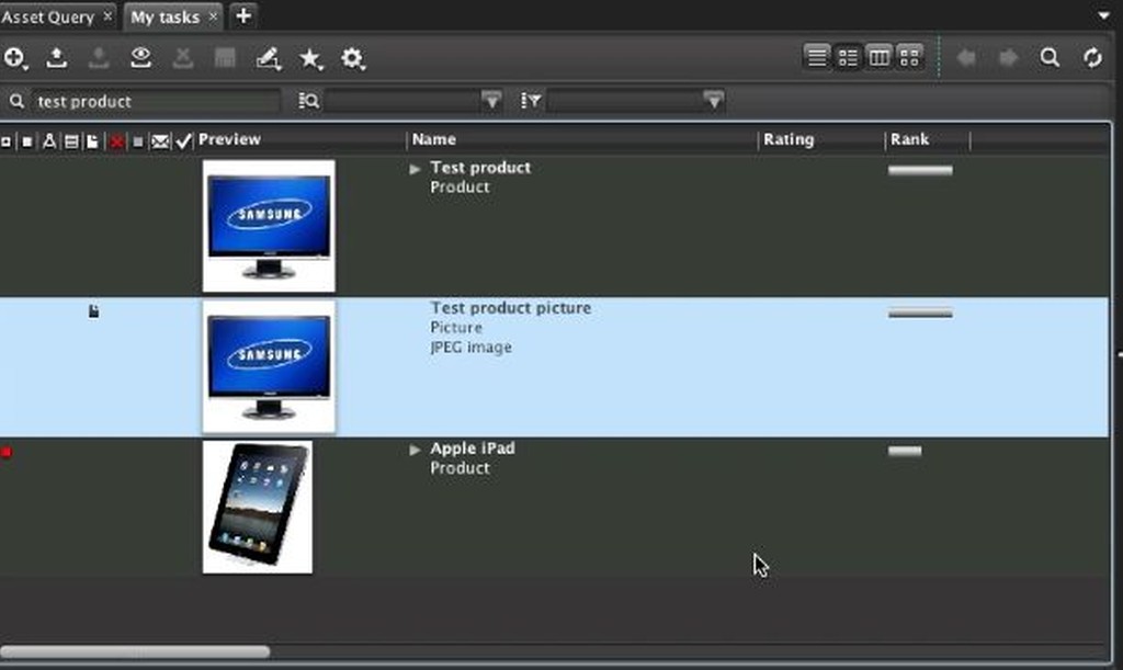 Preview for Product.jpg