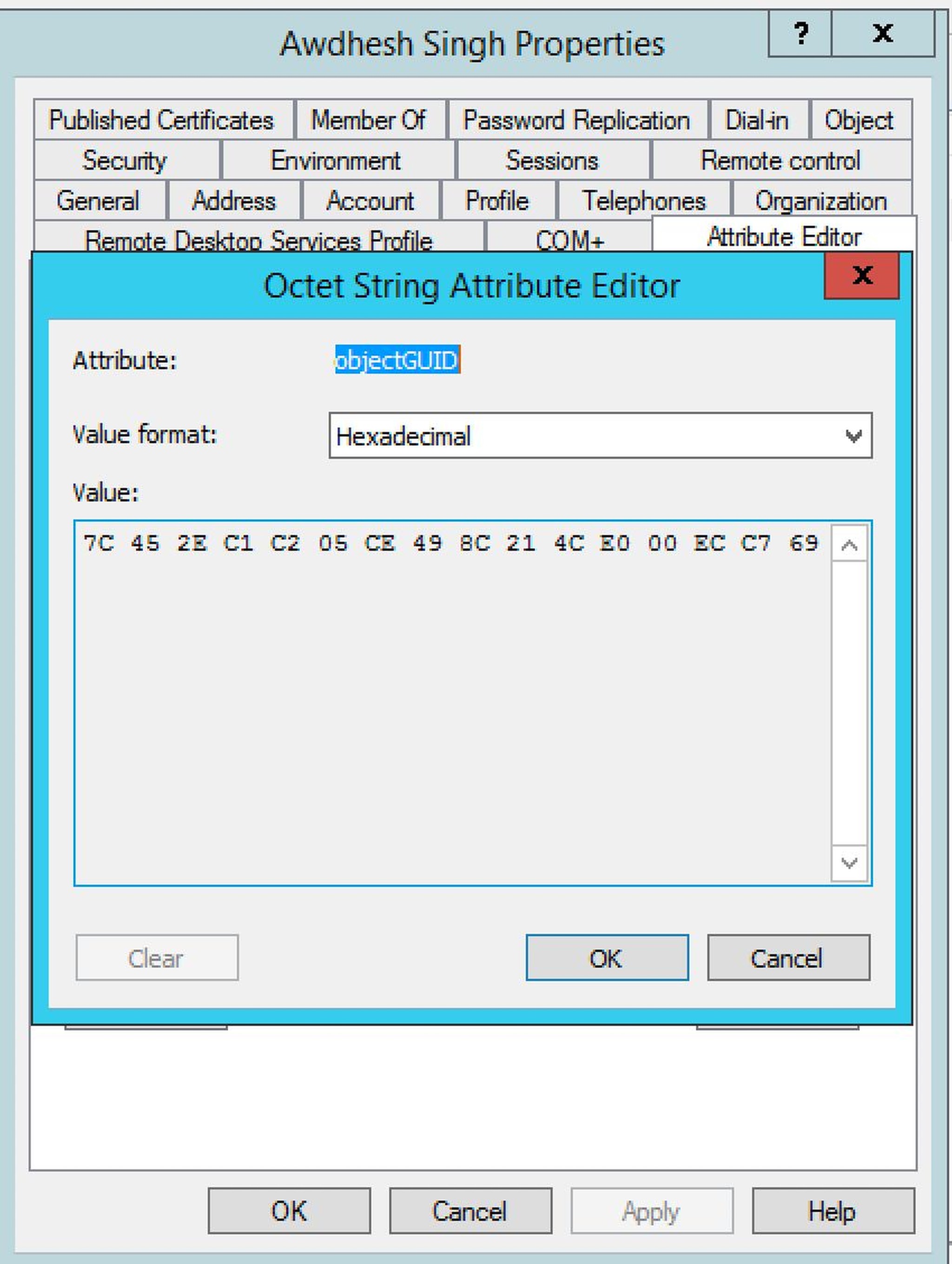 UserProperties HEX.jpeg
