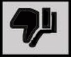 icon-reject-all.png