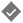 3760768.png