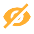 3697401.png