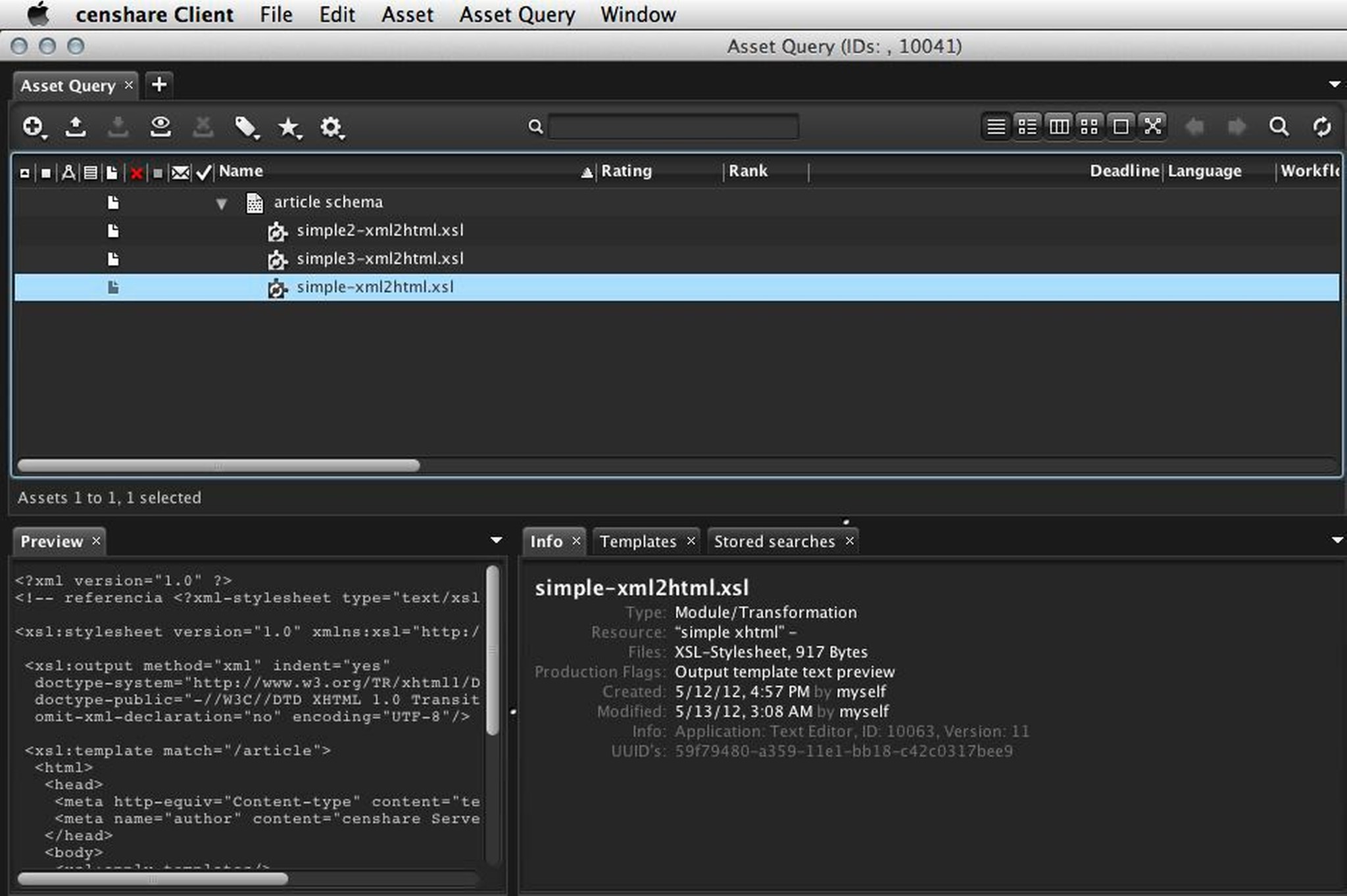 preview-xslt-en.jpg