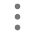 new_action_menu_icon.png