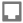 3760769.png