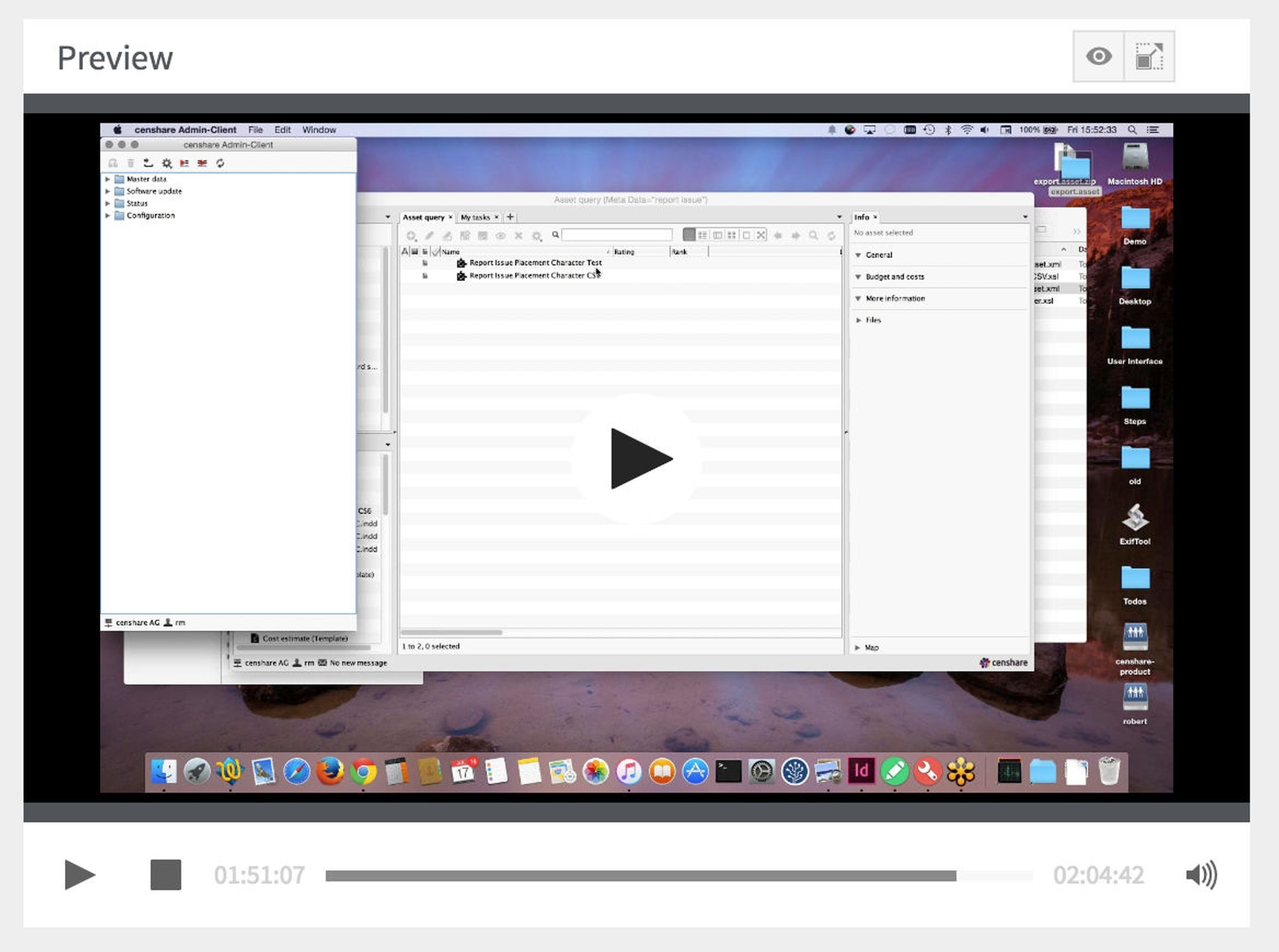 Video Preview in censhare Web.jpeg