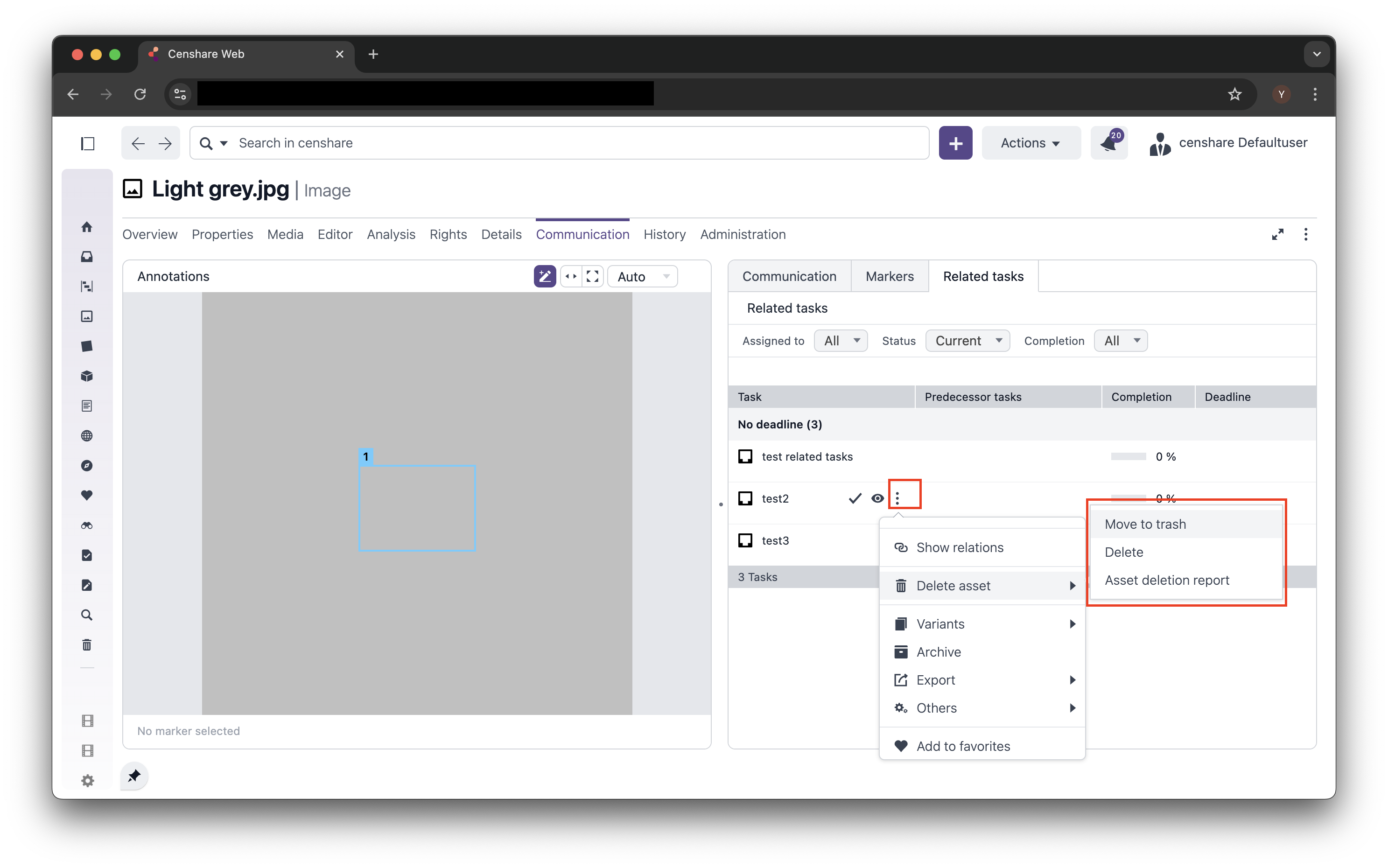 Screenshot 2025-08-12 at 14.28.58.png