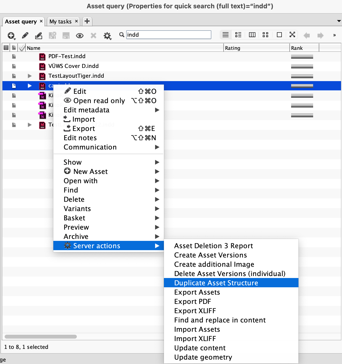 Screenshot 2025-07-18 at 14.46.20.png