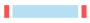 3760337.png