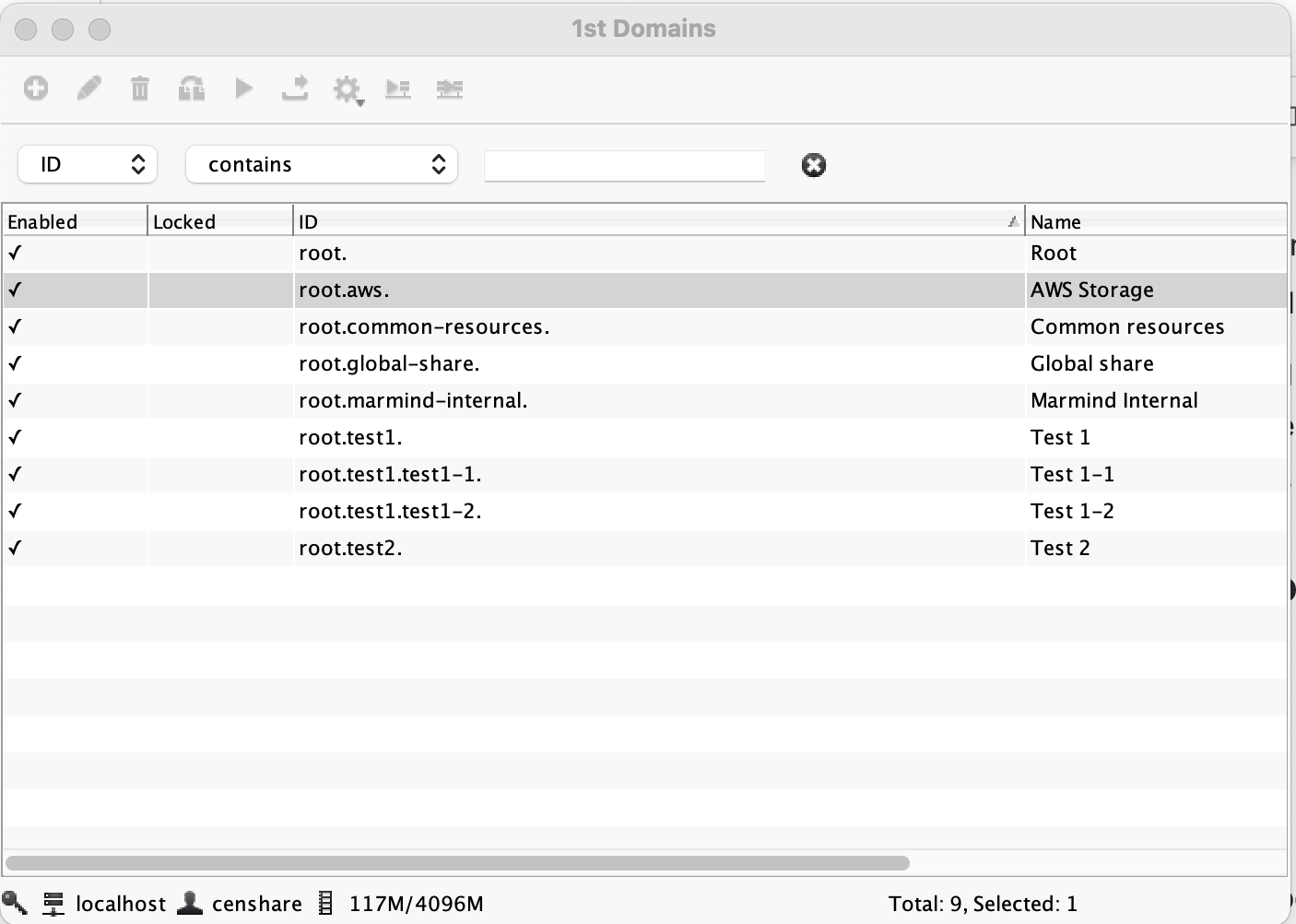 1stDomainExample.png?api=v2