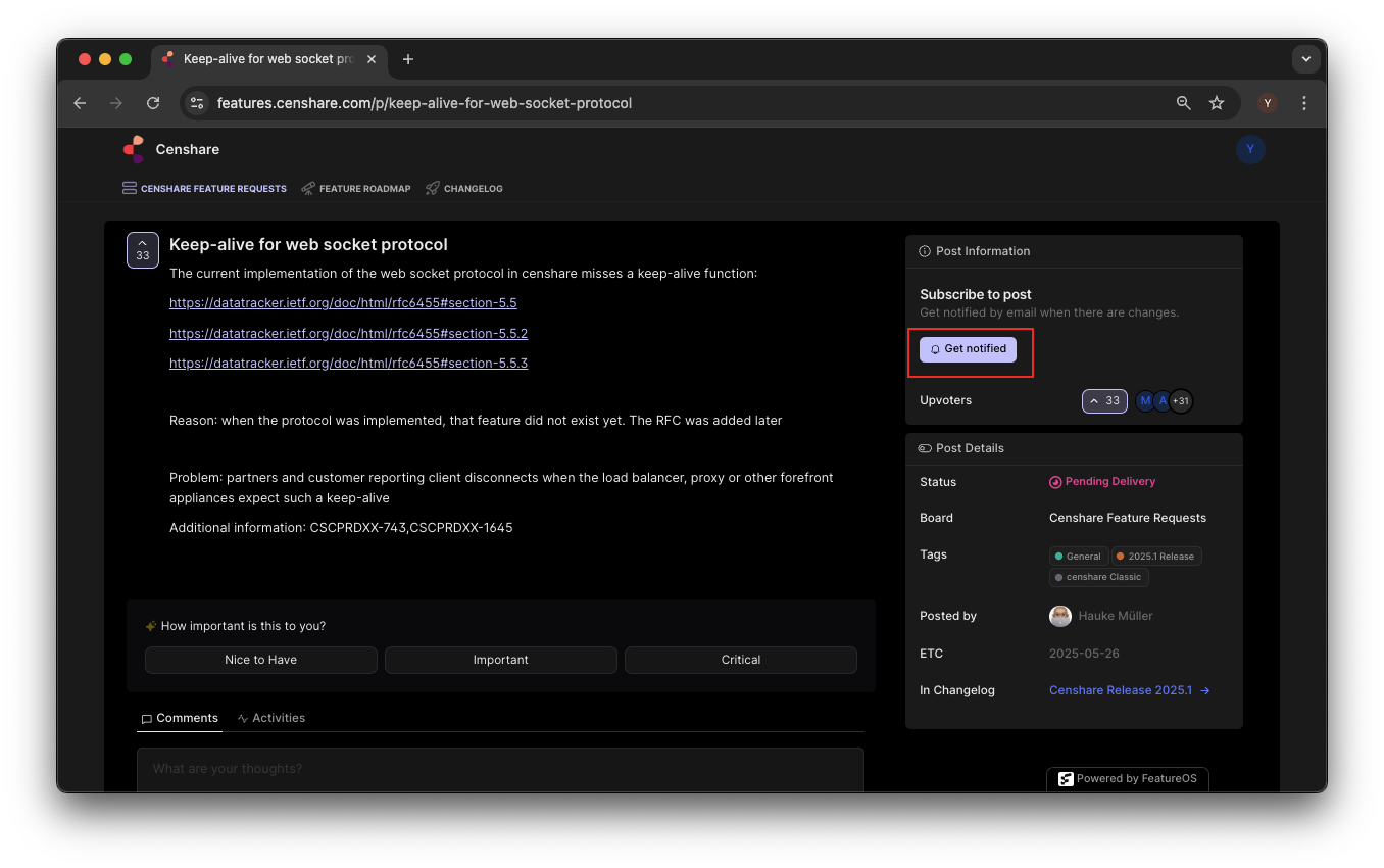 Screenshot 2025-04-17 at 15.23.53.png