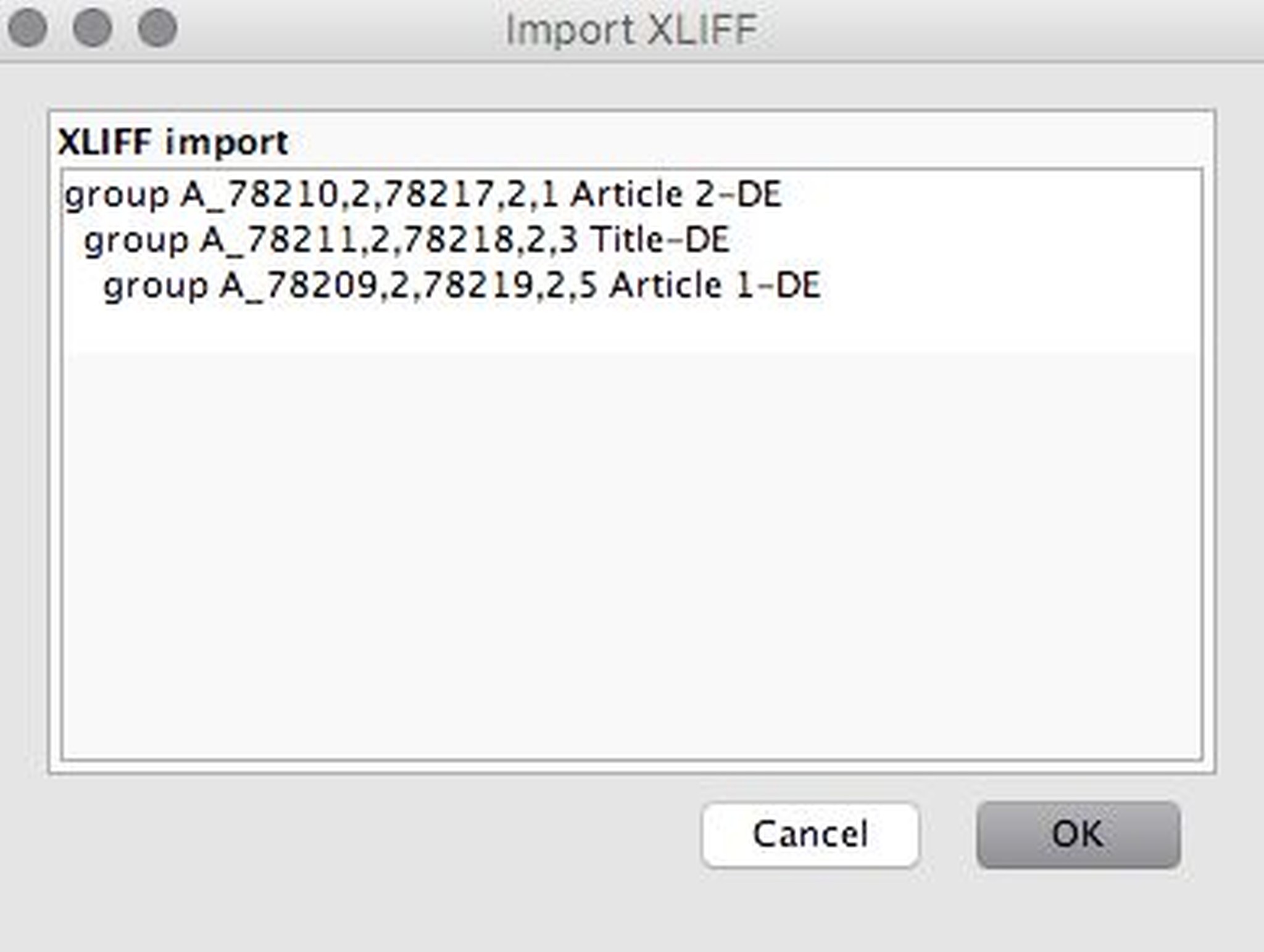 Report-XLIFF-Import.jpg