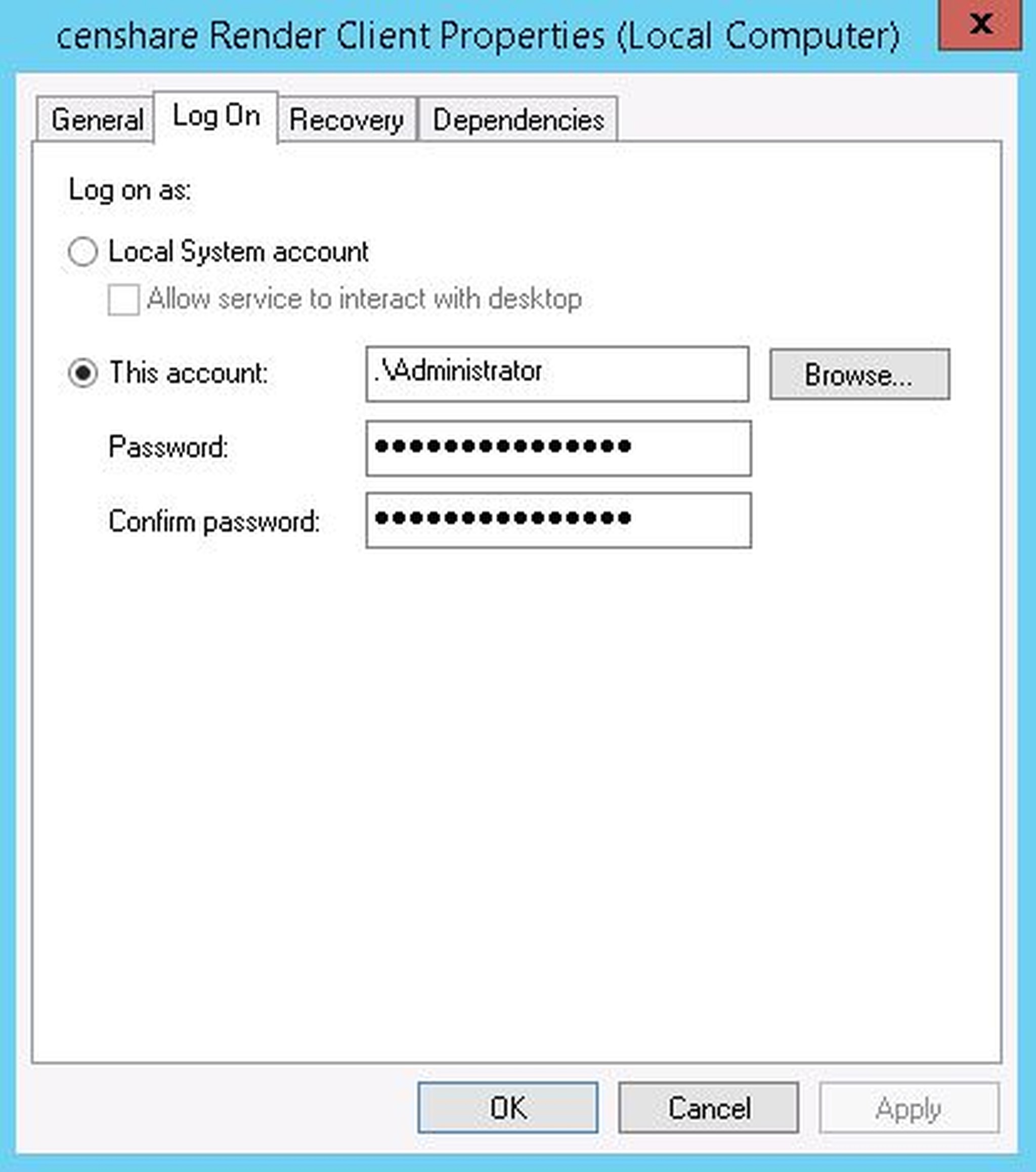 logon.jpeg