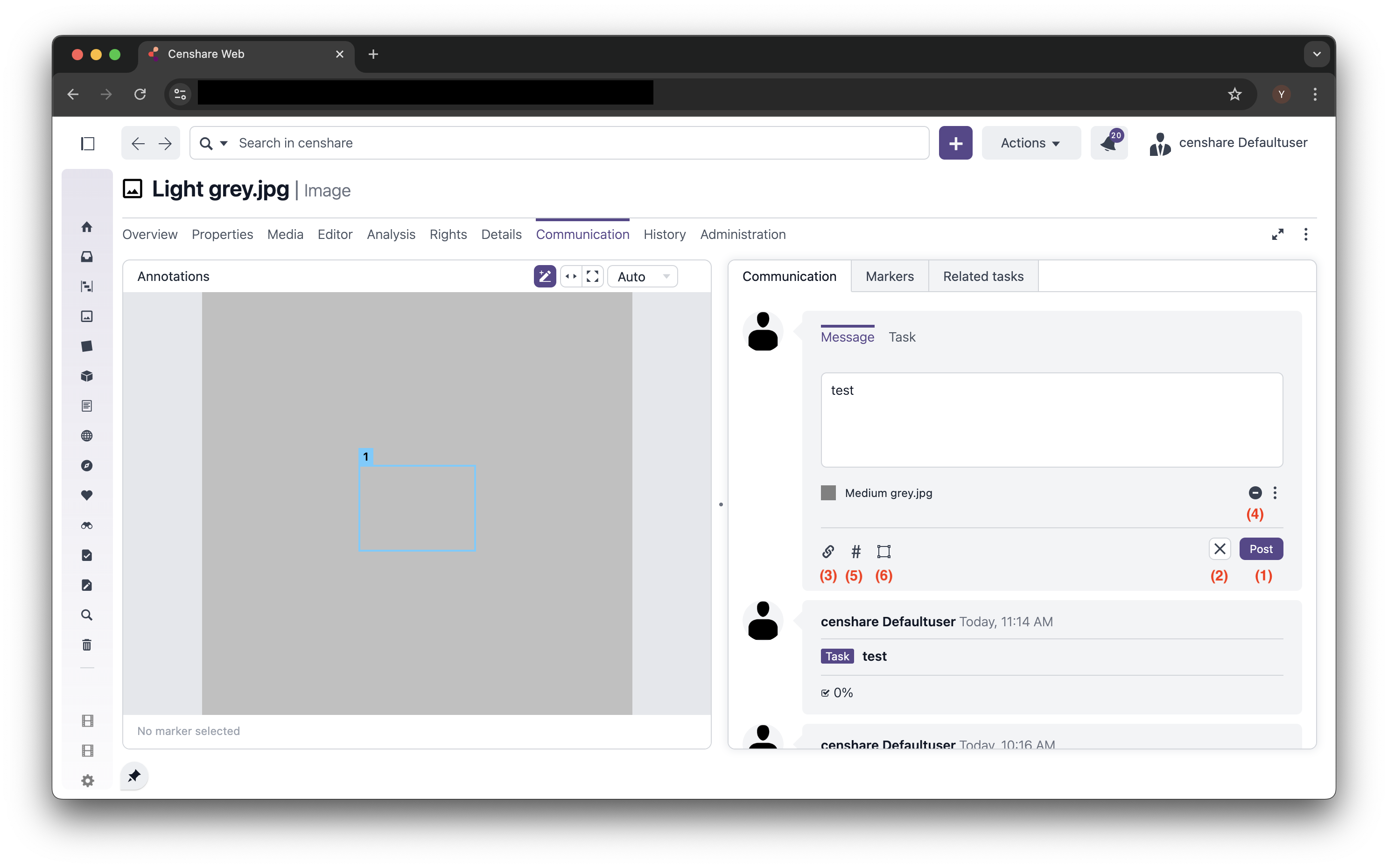 Screenshot 2025-08-12 at 11.36.47.png