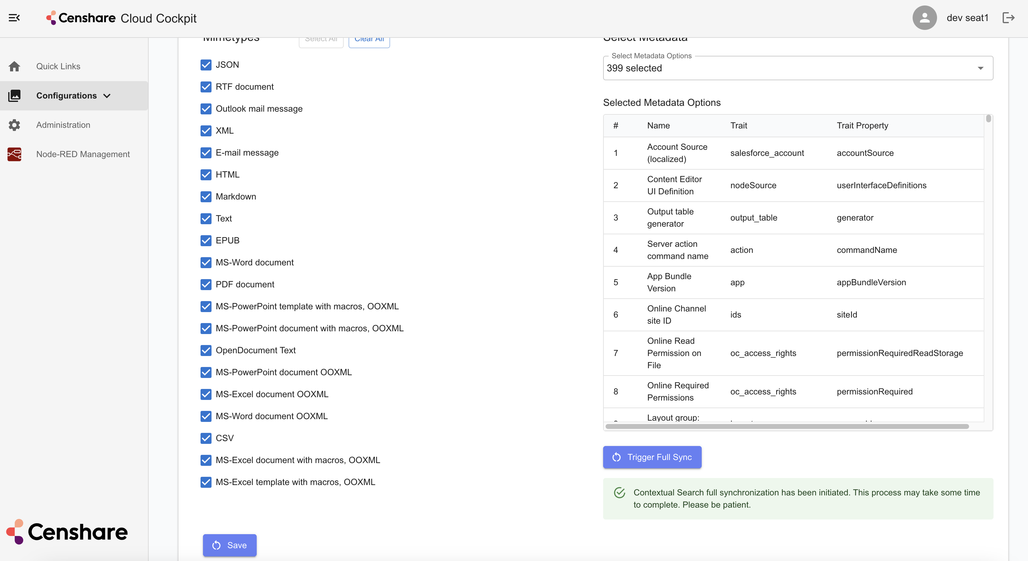 Full sync UI copy.png