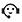 icon-helpdesk.png