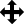 4007076.png