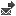 2375789.png