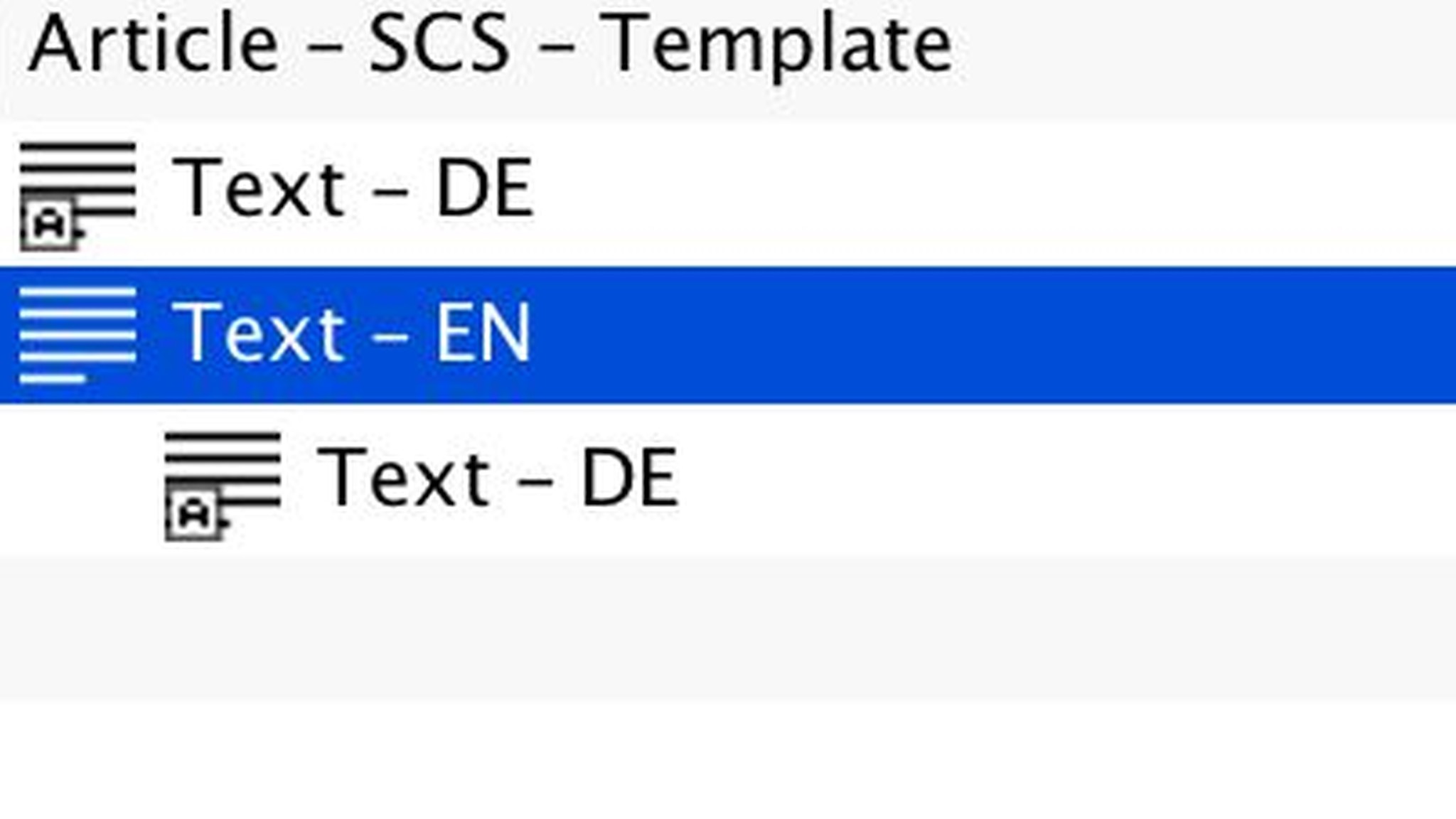 (Docu Admin) sketch article SCS .jpg
