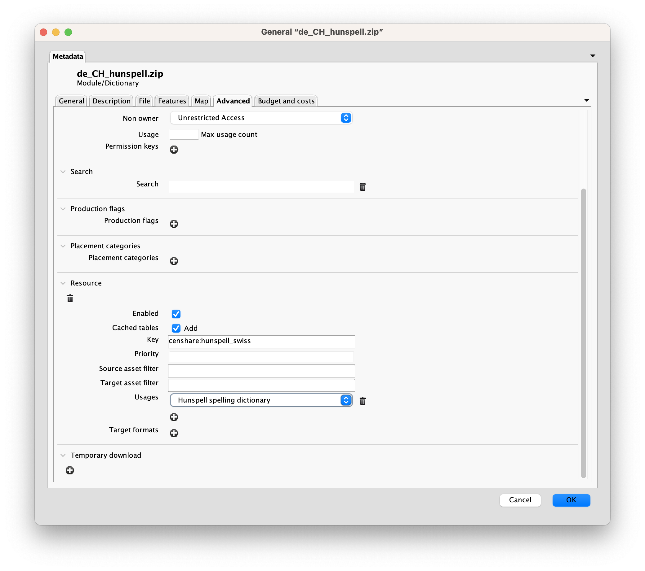 Screenshot 2023-08-04 at 17.05.32.png
