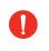 icon importance mandatory.png