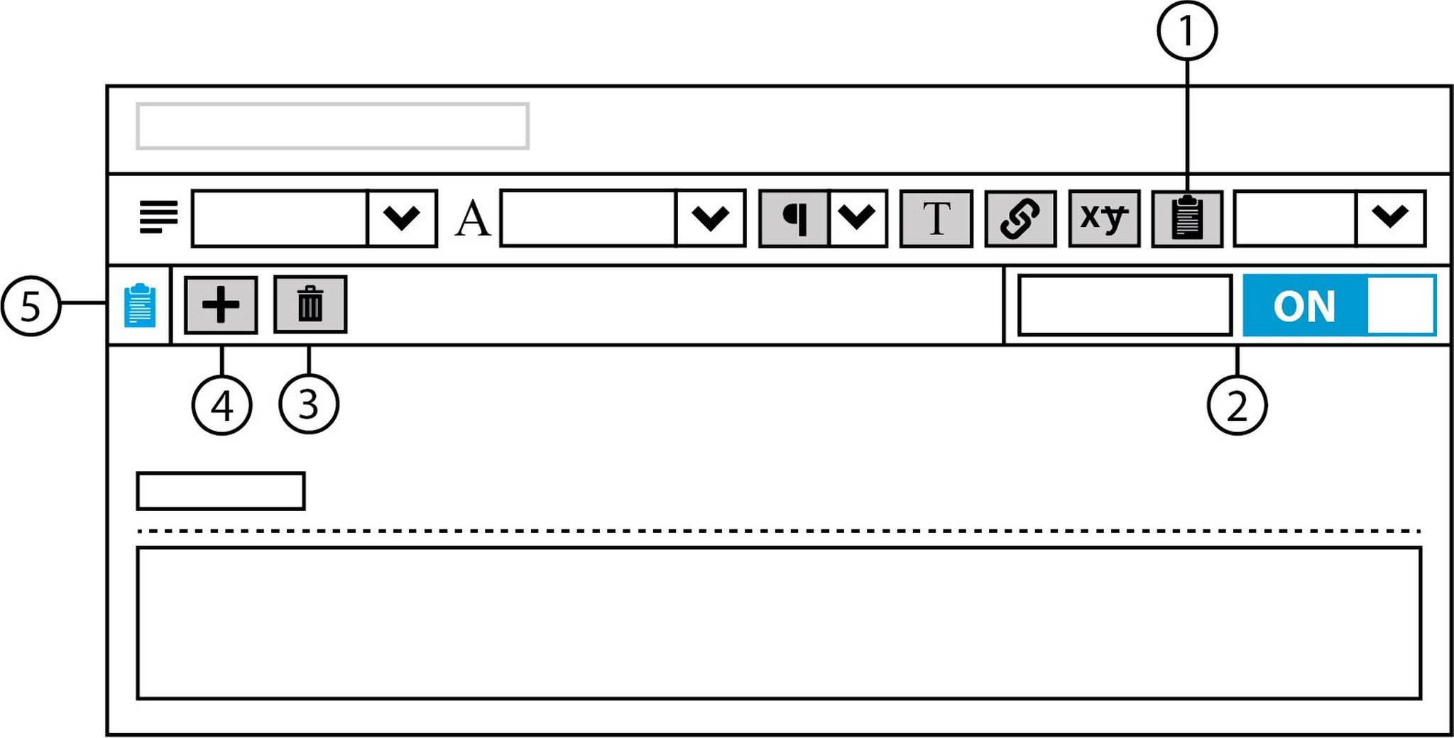 (Docu User) Editor_f_Incopy-notes_bar_2020.3.jpg
