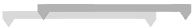 3761064.png