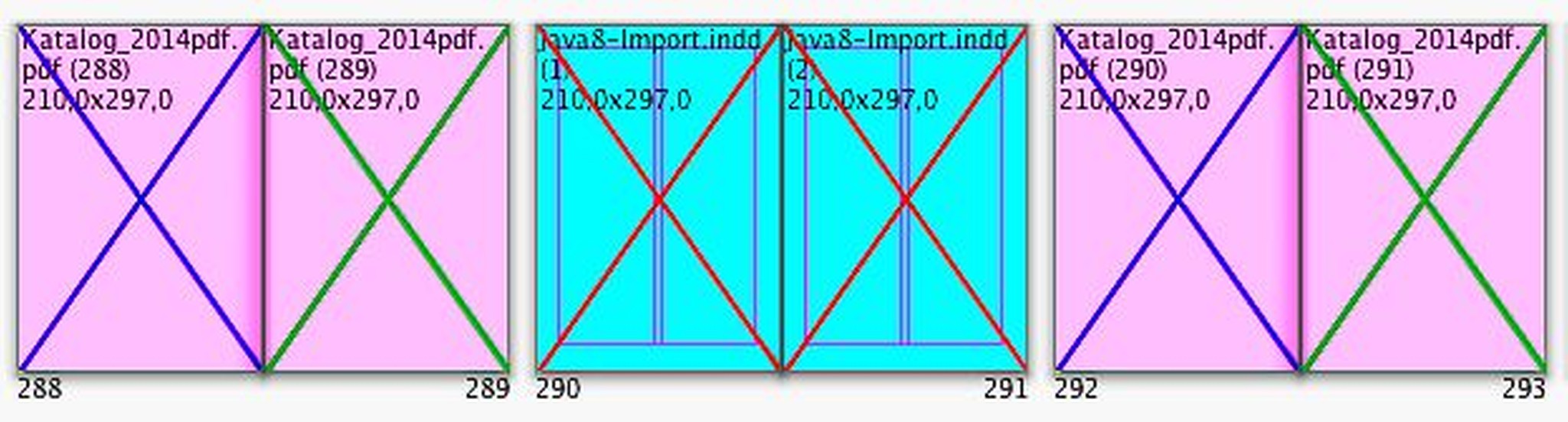 Größe ist_soll.jpeg
