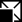4044509.png