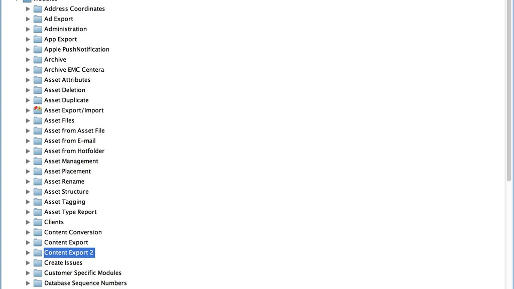 Content Export 2 - Module 1.jpeg