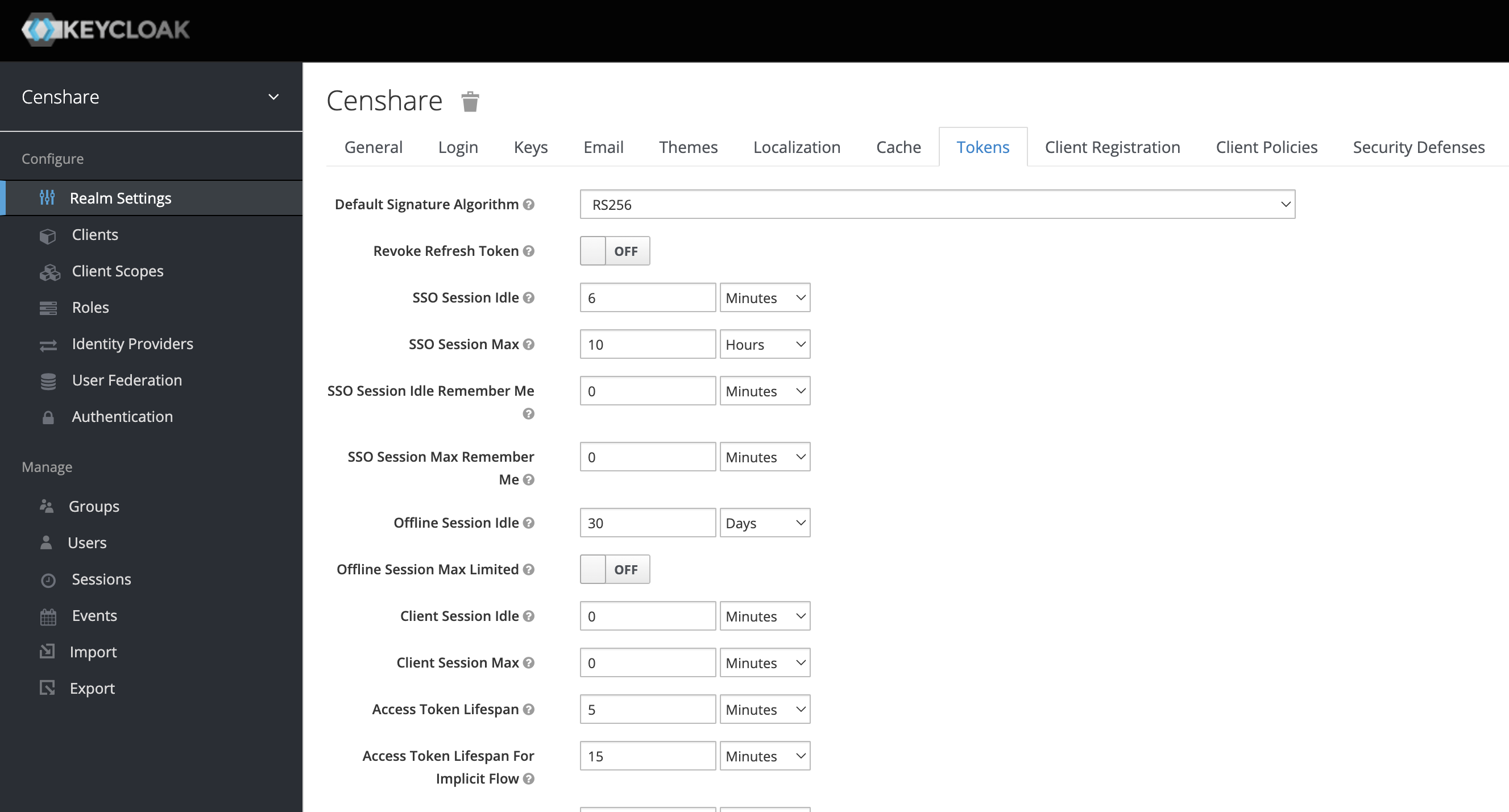 Screenshot 2023-07-19 at 16.44.45.png