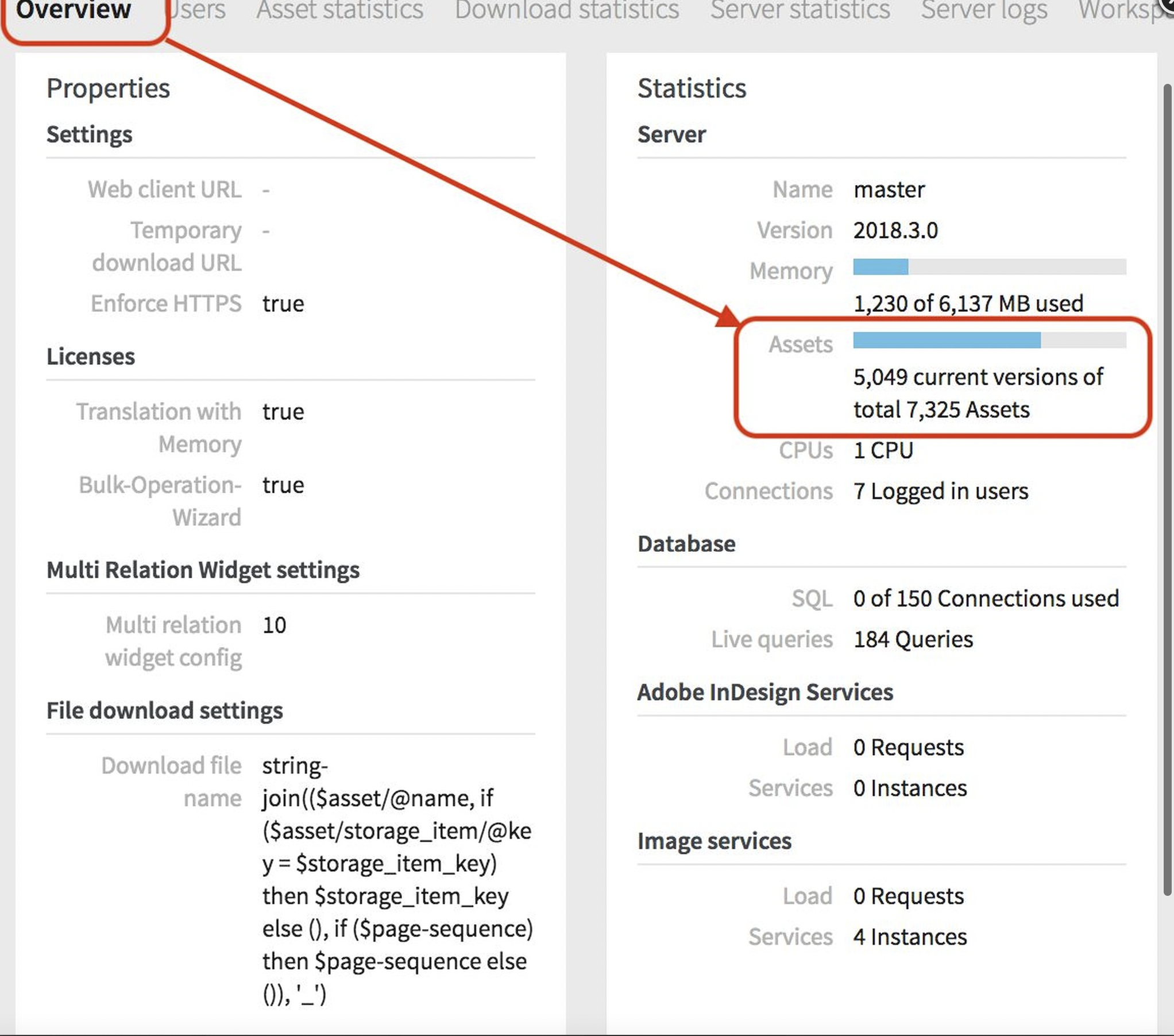Screenshot 2022-02-11 at 12.49.14 PM.png