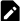 icon last created.png