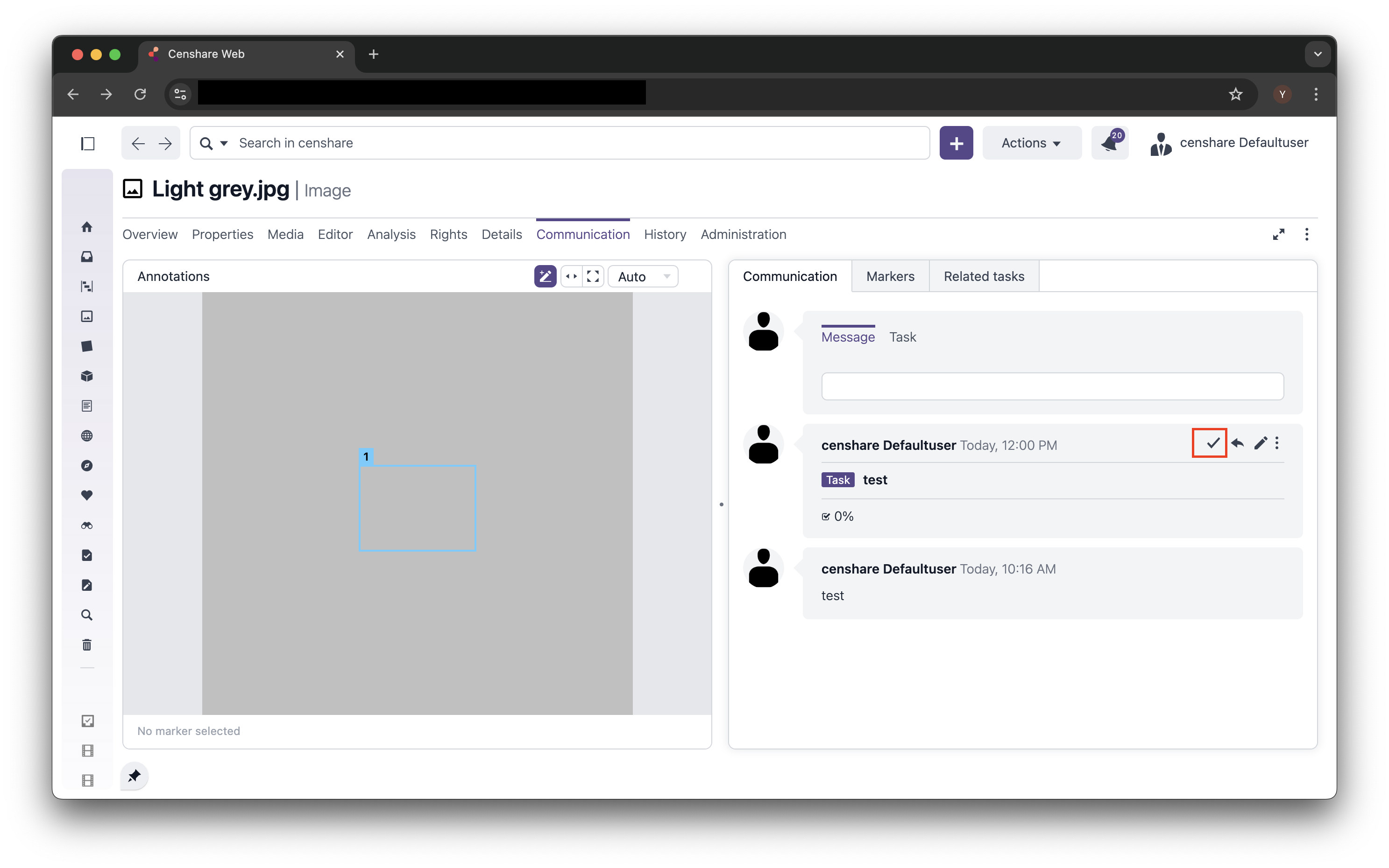 Screenshot 2025-08-12 at 12.00.40.png