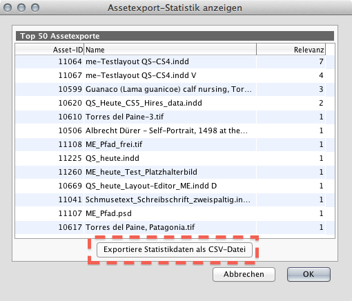 statistic export -de copy.png