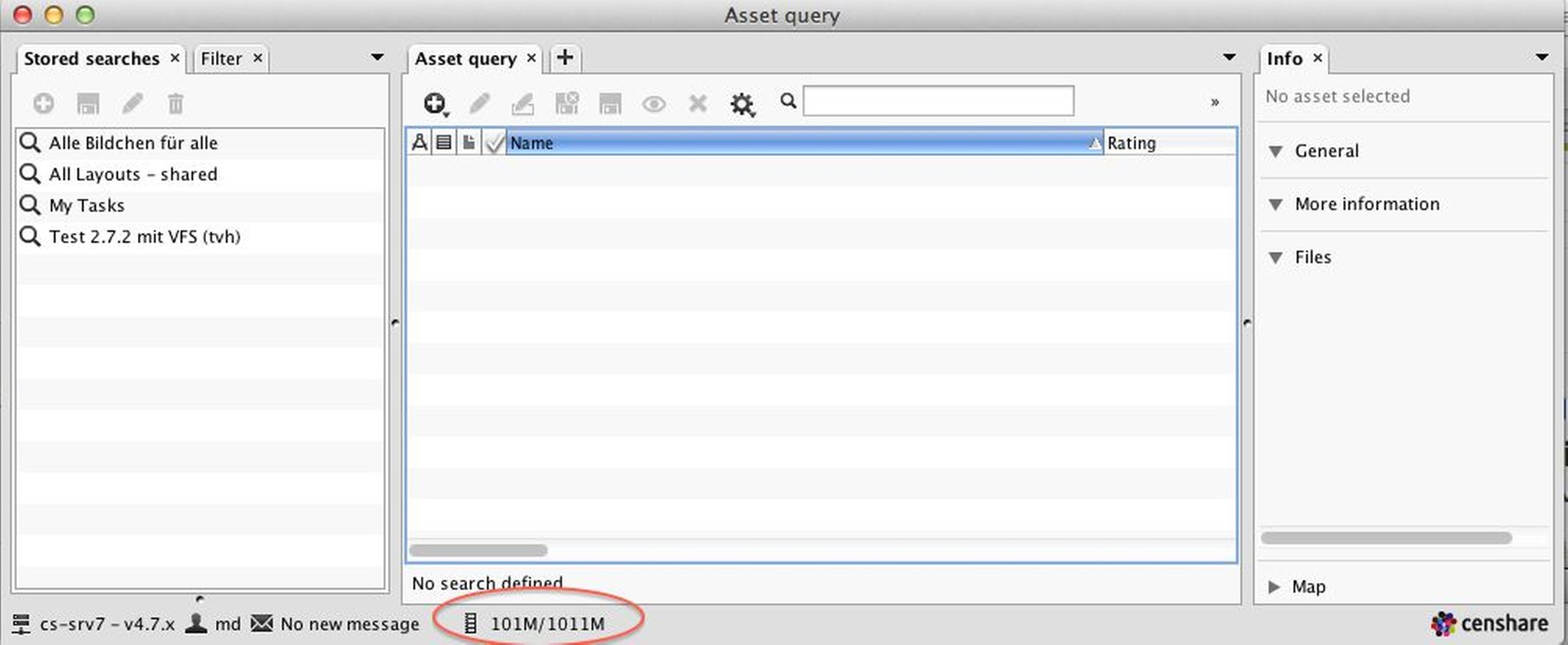 Bildschirmfoto 2014-01-20 um 12.14.59.jpg