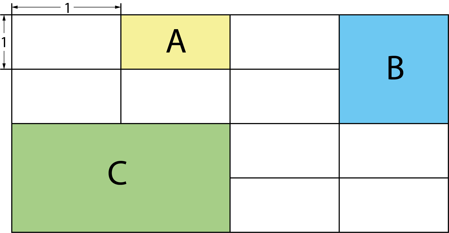3253452.png