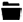 4637469.png