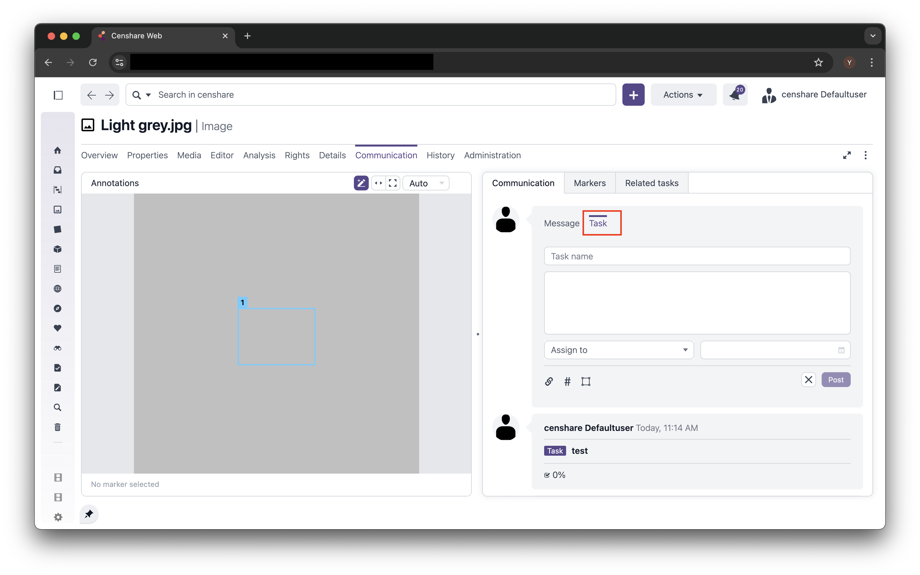 Screenshot 2025-08-12 at 11.52.07.png
