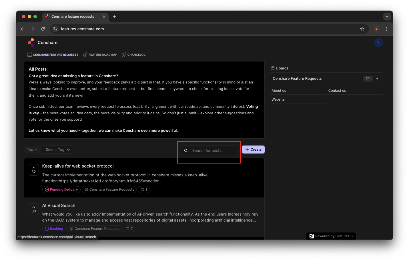 Screenshot 2025-04-16 at 15.09.43.png