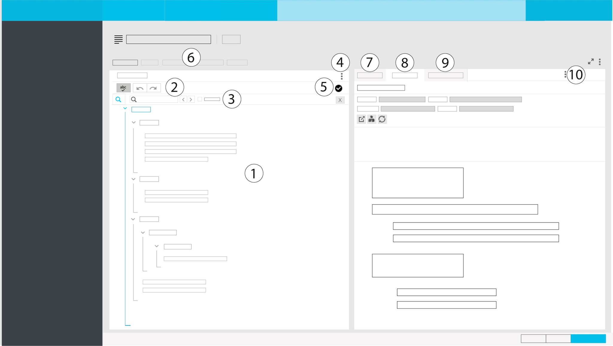(Docu User) sketch_user_interface_content_editor_search_2019.jpg