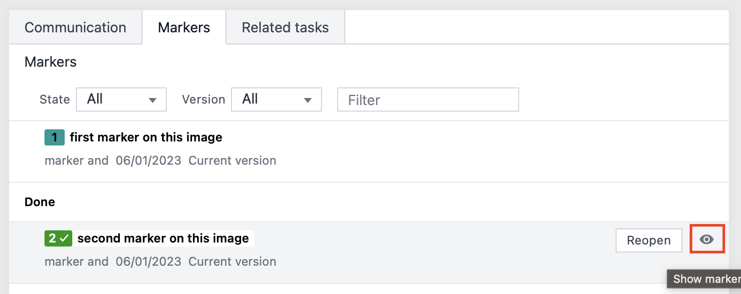 Screenshot 2023-06-01 at 12.52.46.png