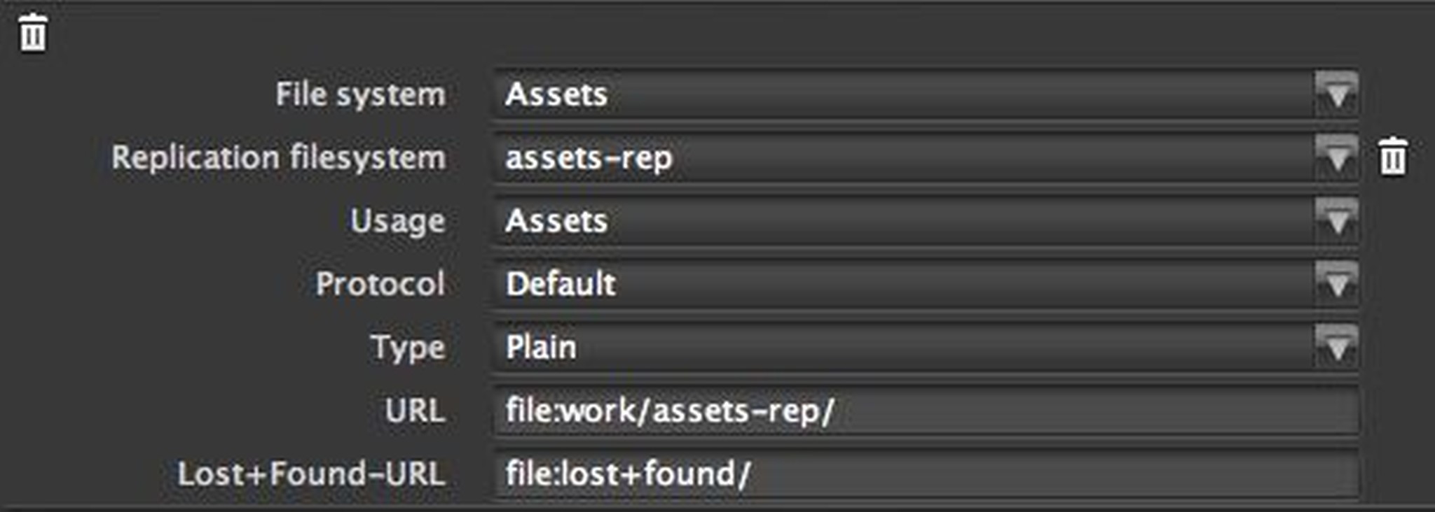 fs_config2.jpg