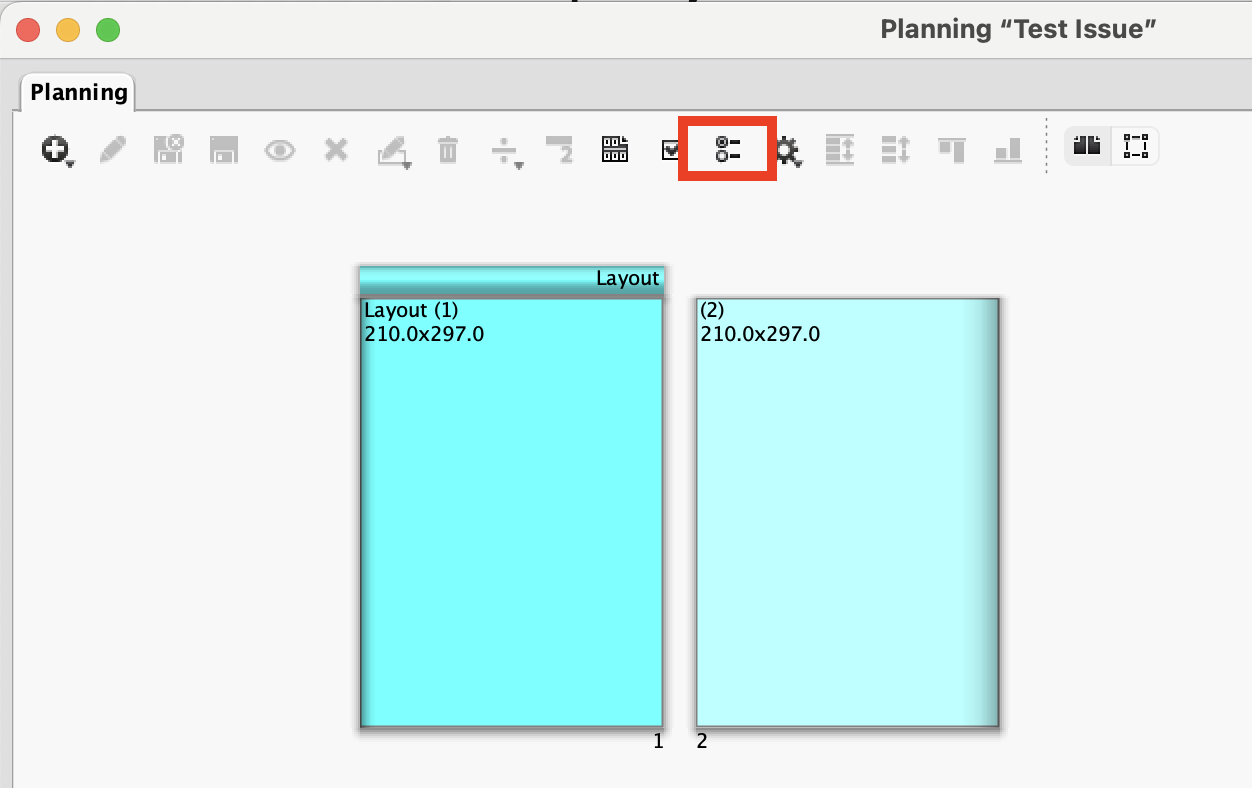 Bildschirmfoto 2025-01-29 um 11.46.34.png