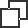 3802051.png