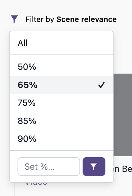 video-search-filters.png